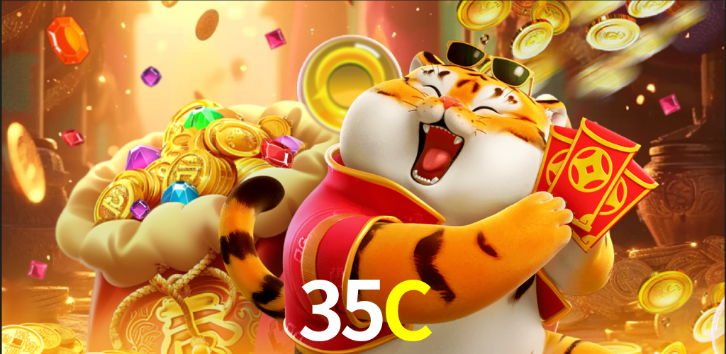 35C visual 2