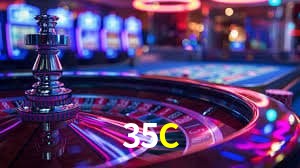 Aviator - Crash game popular na 35C