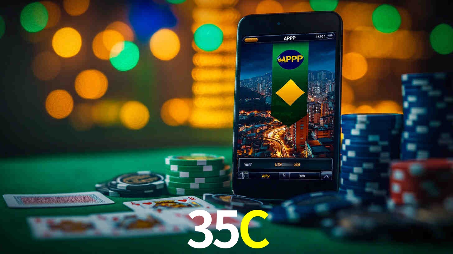 35C - Tempos de saque PIX verificados e estatísticas de pagamento