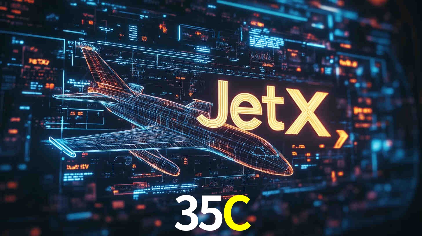35C - Tempos de saque PIX verificados e estatísticas de pagamento