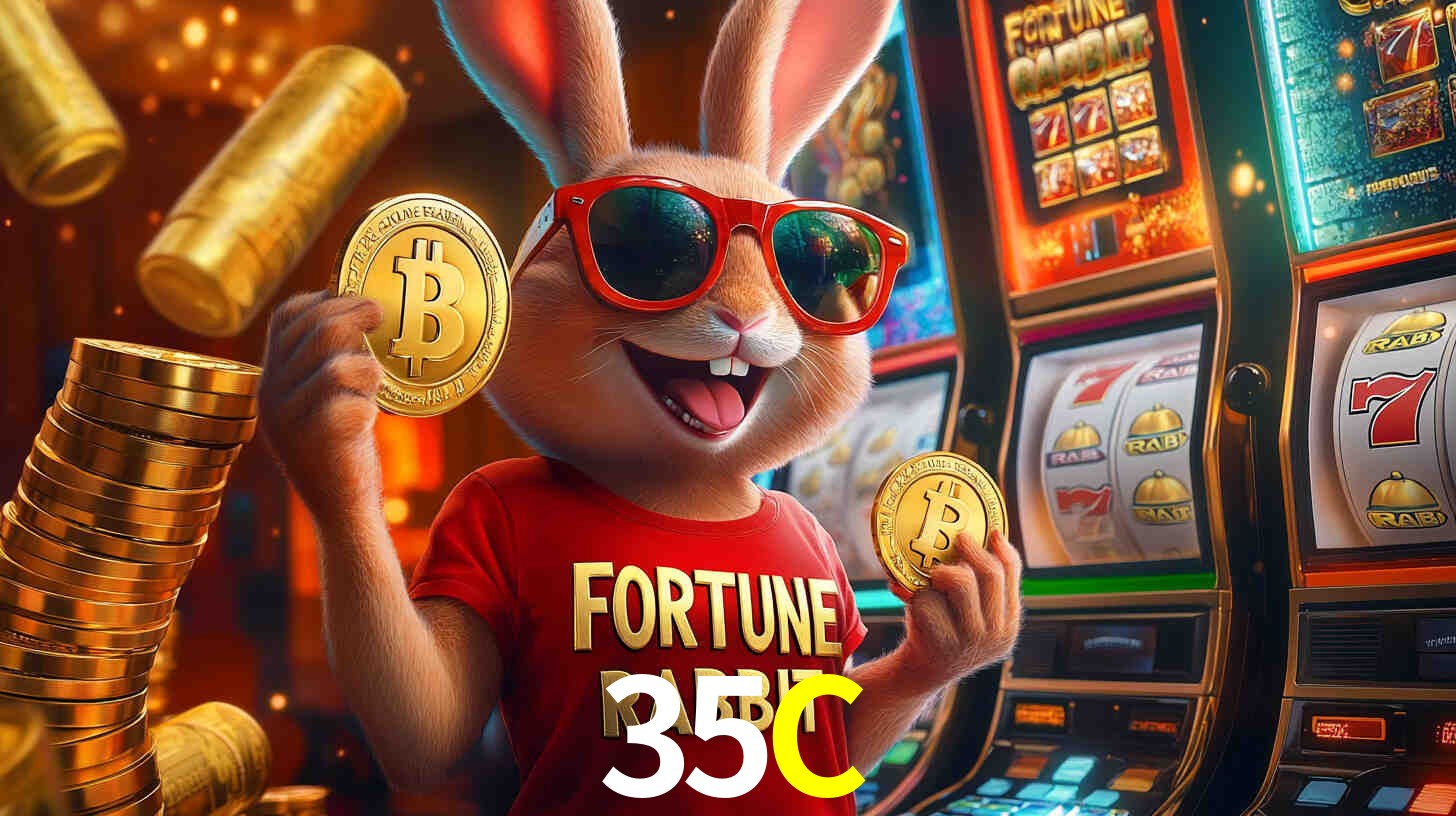 35C - Tempos de saque PIX verificados e estatísticas de pagamento