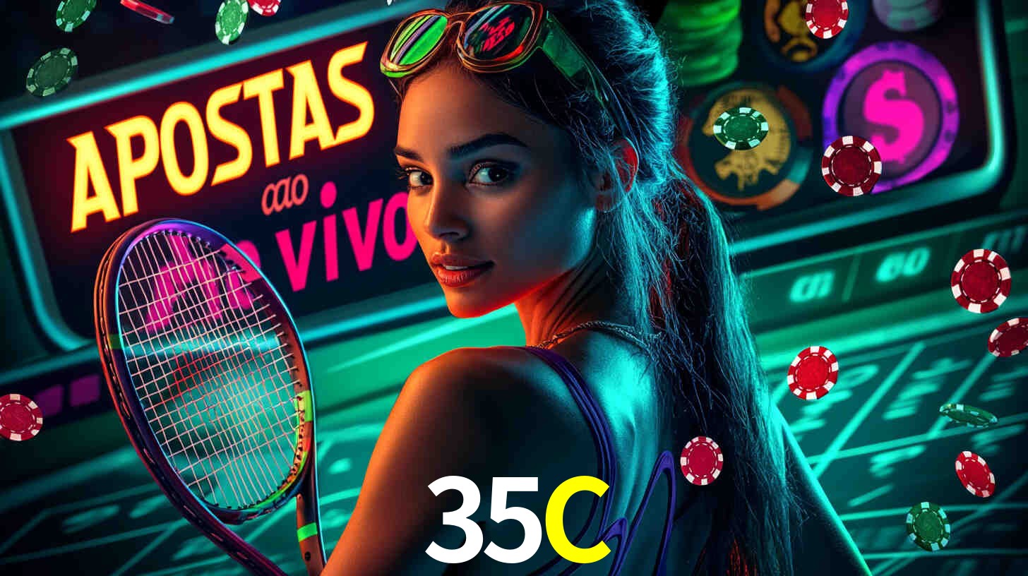 Requisitos do APK da 35C para Android