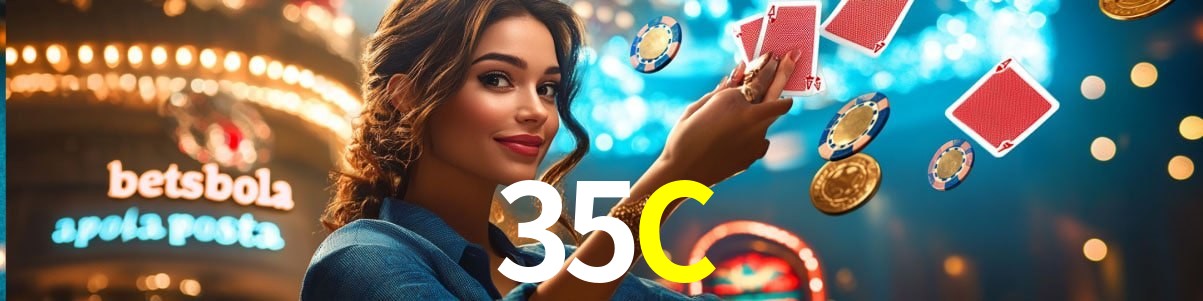 Starlight Princess - Slot game com multiplicadores na 35C