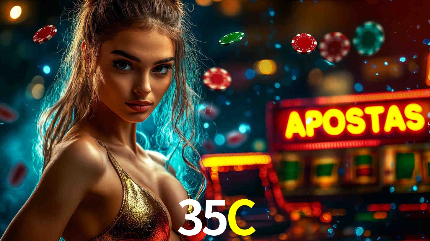 Requisitos do APK da 35C para Android