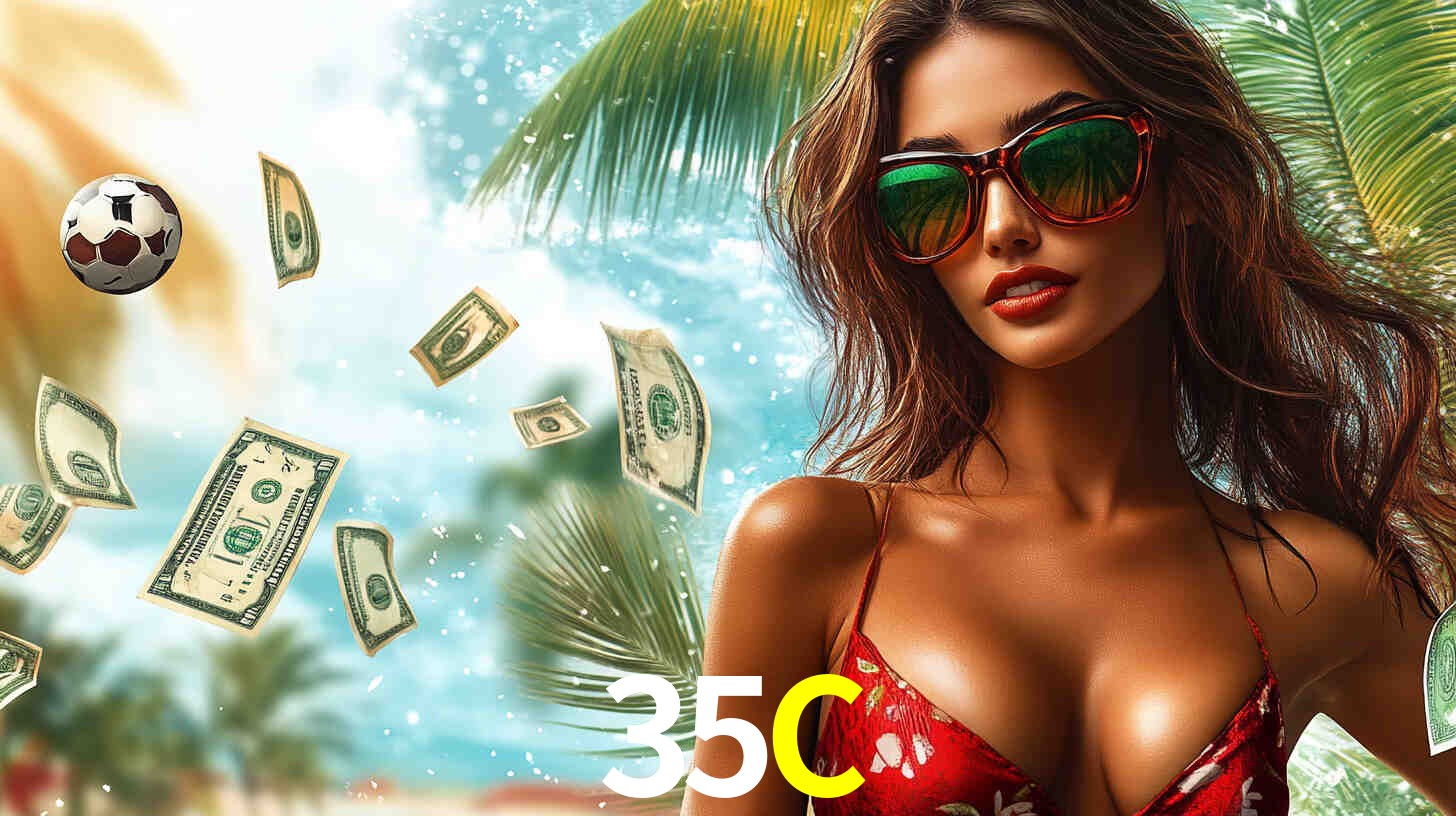 35C cassino