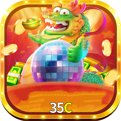 35C Logo