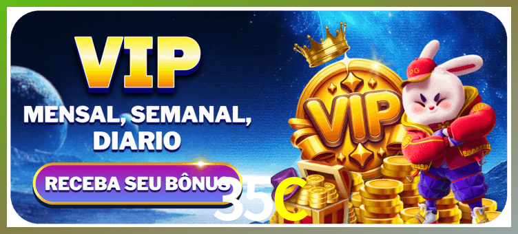Aviator - Crash game popular na 35C