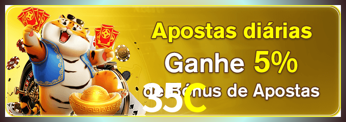 Starlight Princess - Slot game com multiplicadores na 35C
