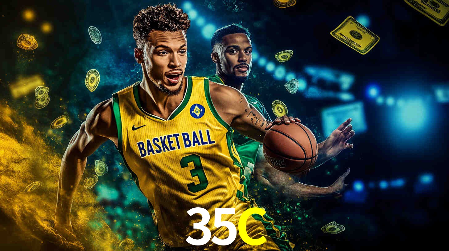 Melhores Jogos 35C