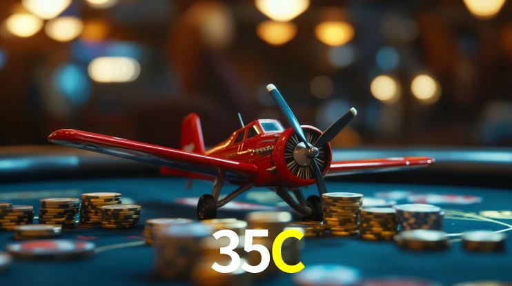 35C RTP transparência