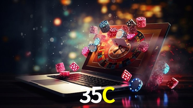 Sistema de Segurança Avançado 35C - Criptografia e Proteção