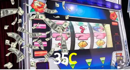 Big Wins Verificados