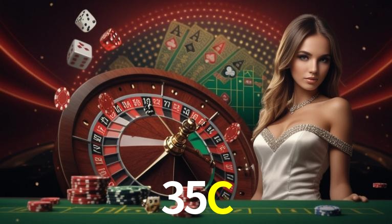 App Mobile 35C