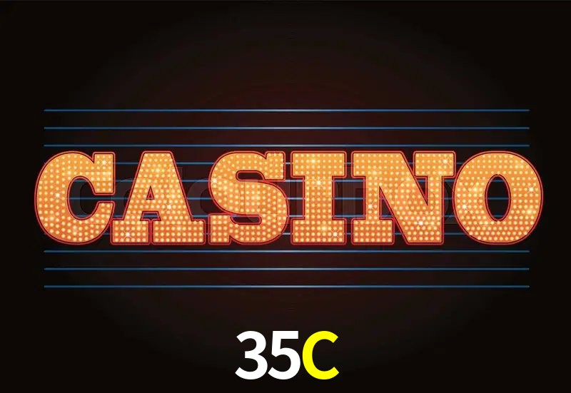 Cashback VIP