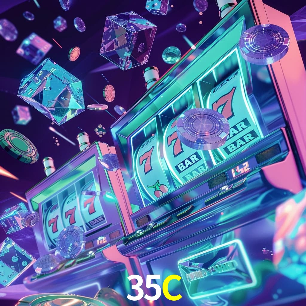 RTP teórico em slots