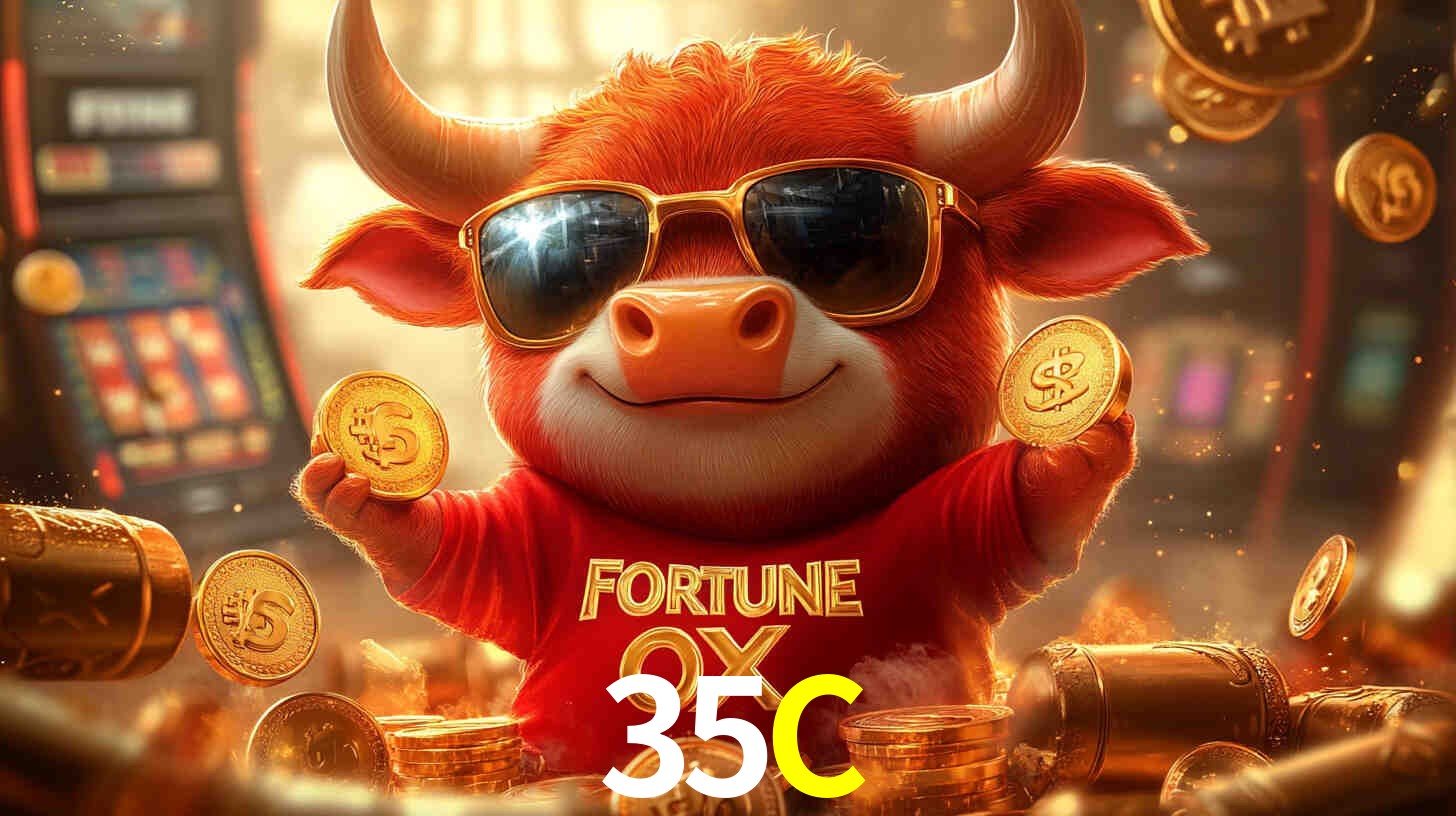 Resumo visual de bônus e campanhas 35C