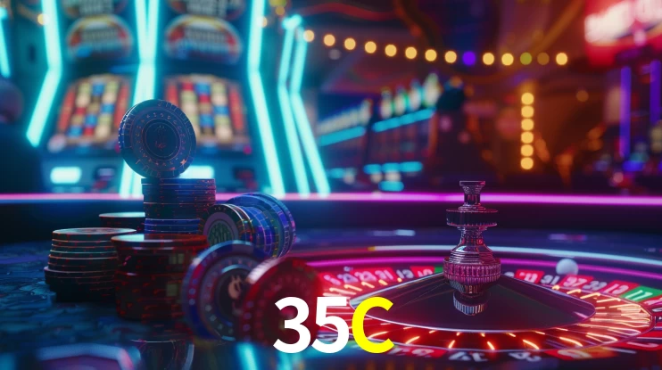 Categorias de Jogos - Slots, Mesa, Ao Vivo, Jackpots