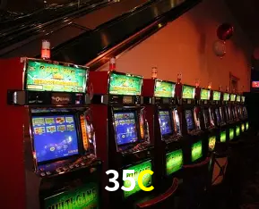 slot