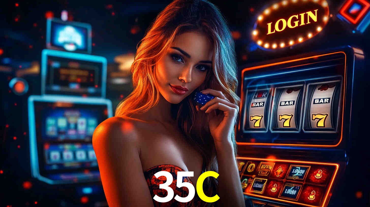 35C Bônus - 35C visual 1