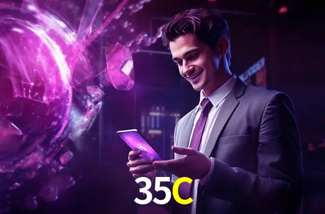 Promoções 35C