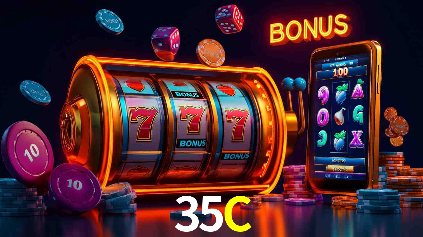 35C no Android