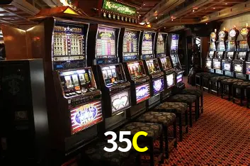 App Store 35C