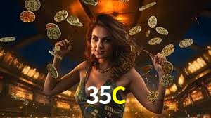 Download 35C Windows