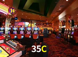 slot_Jackpots