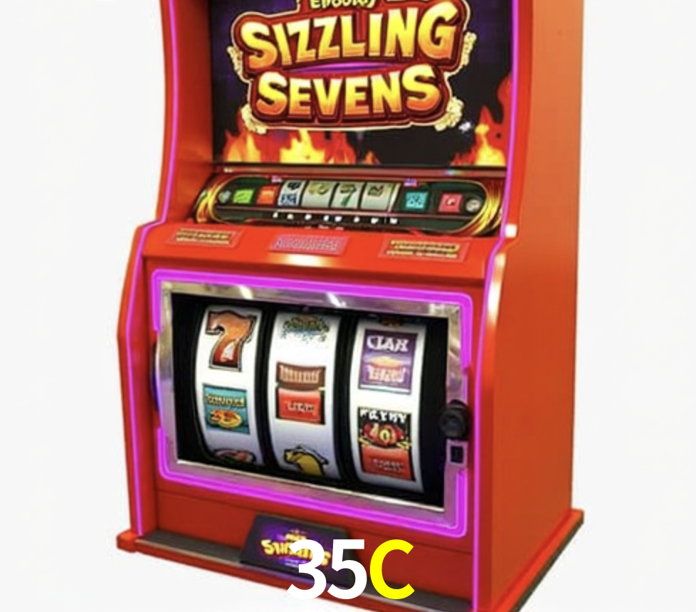 35C Seguro SSL