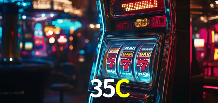 35C