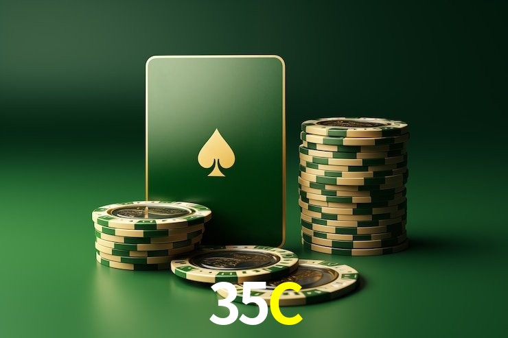 35C instalar