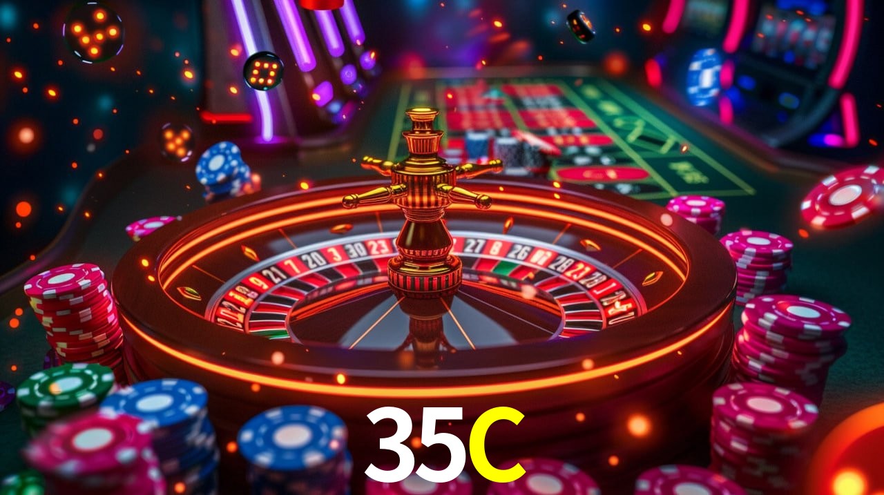 cassino_Baccarat