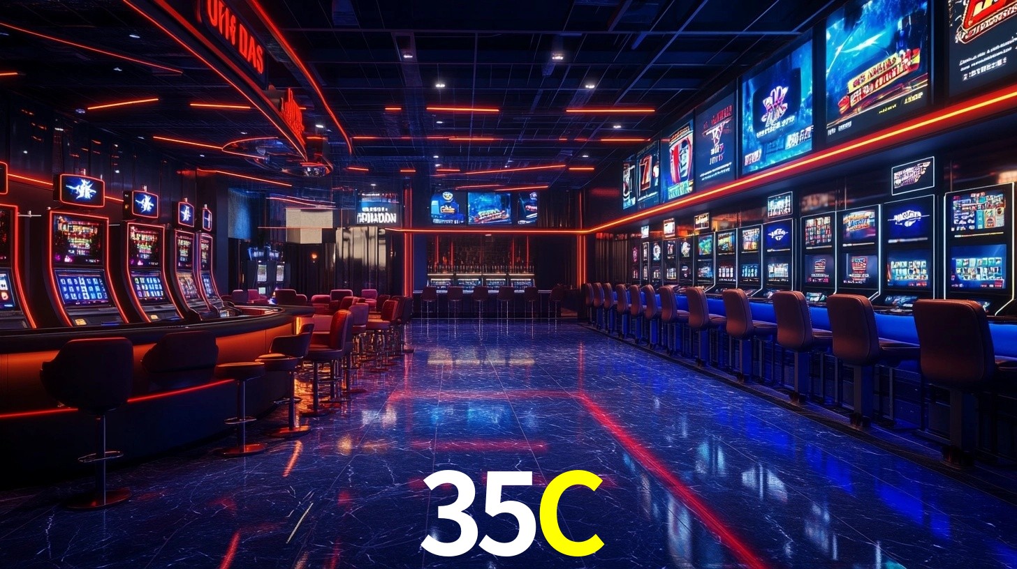 35C Premiação acumulada / Jackpot