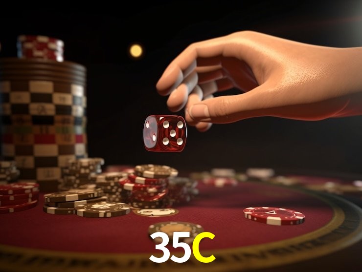 Performance App 35C