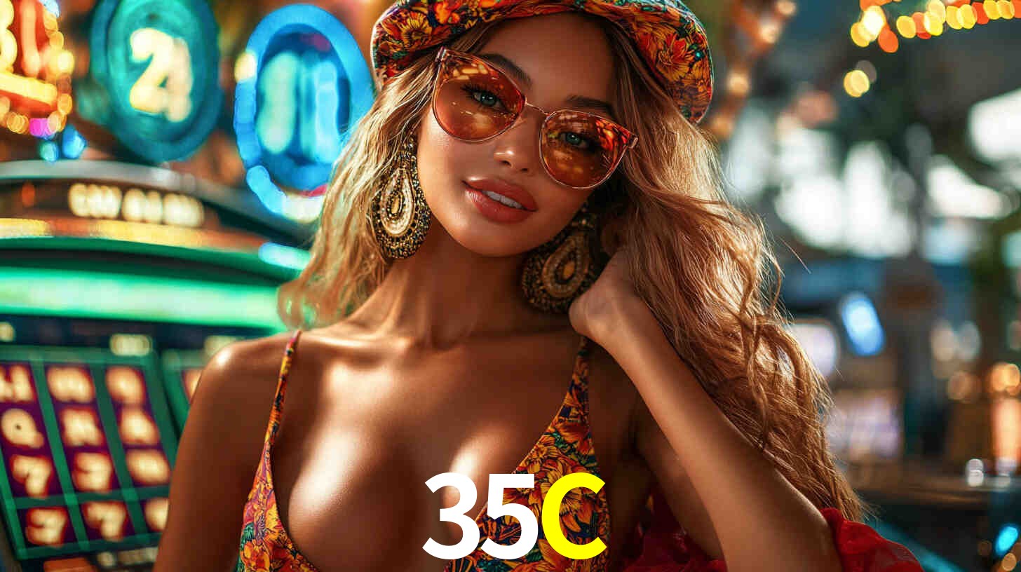 35C download