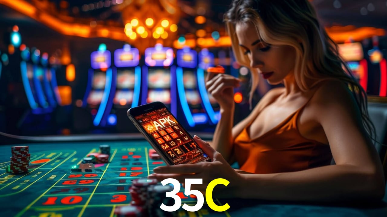 Tornar VIP 35C
