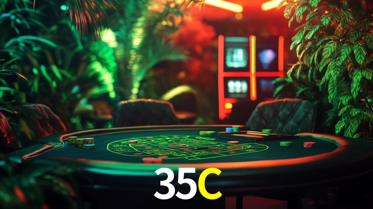 35C Baixar