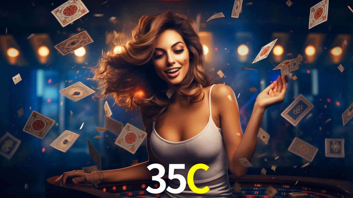 35C Facebook