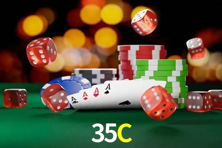 Ofertas personalizadas para jogadores VIP