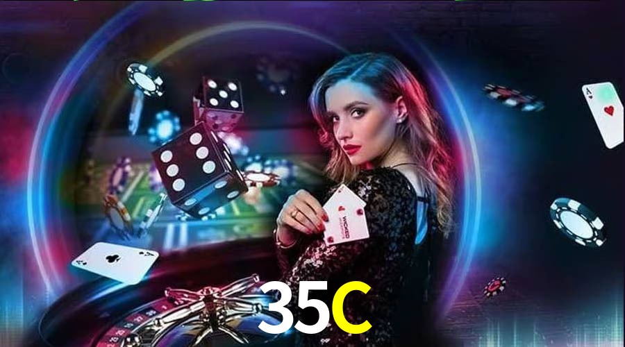 Comparação app mobile e versão web 35C
