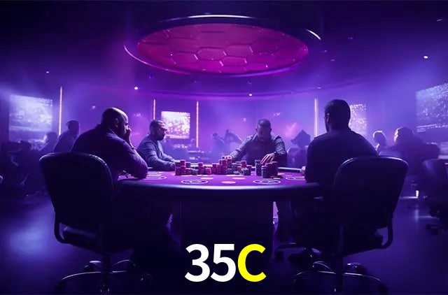 Recursos App 35C