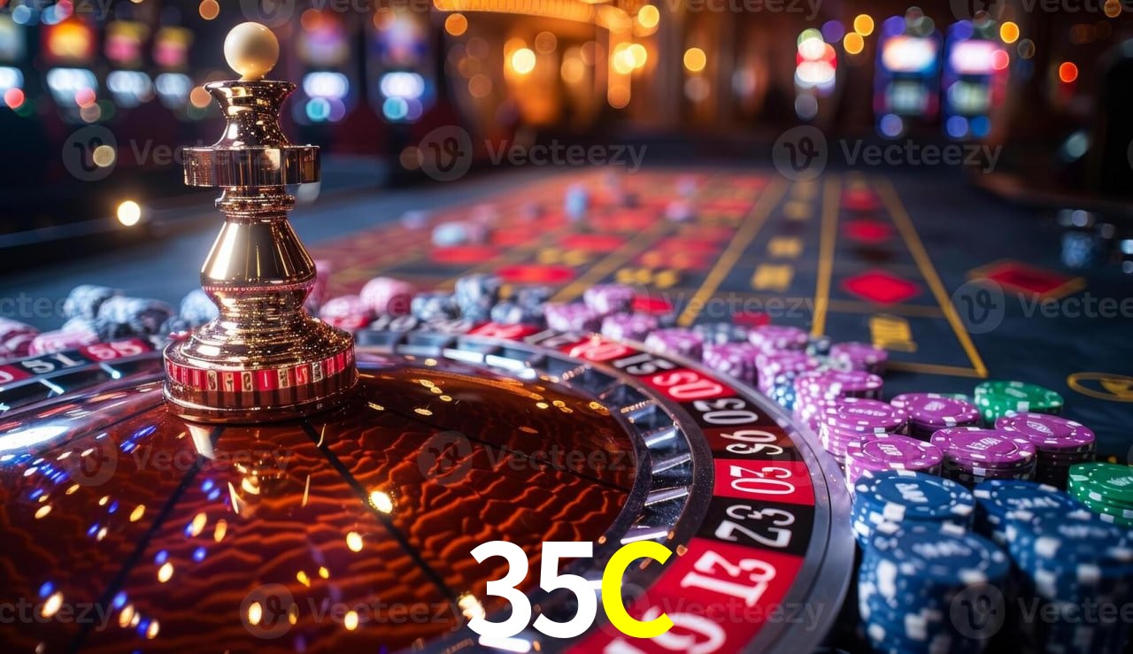 35C 公平游戏