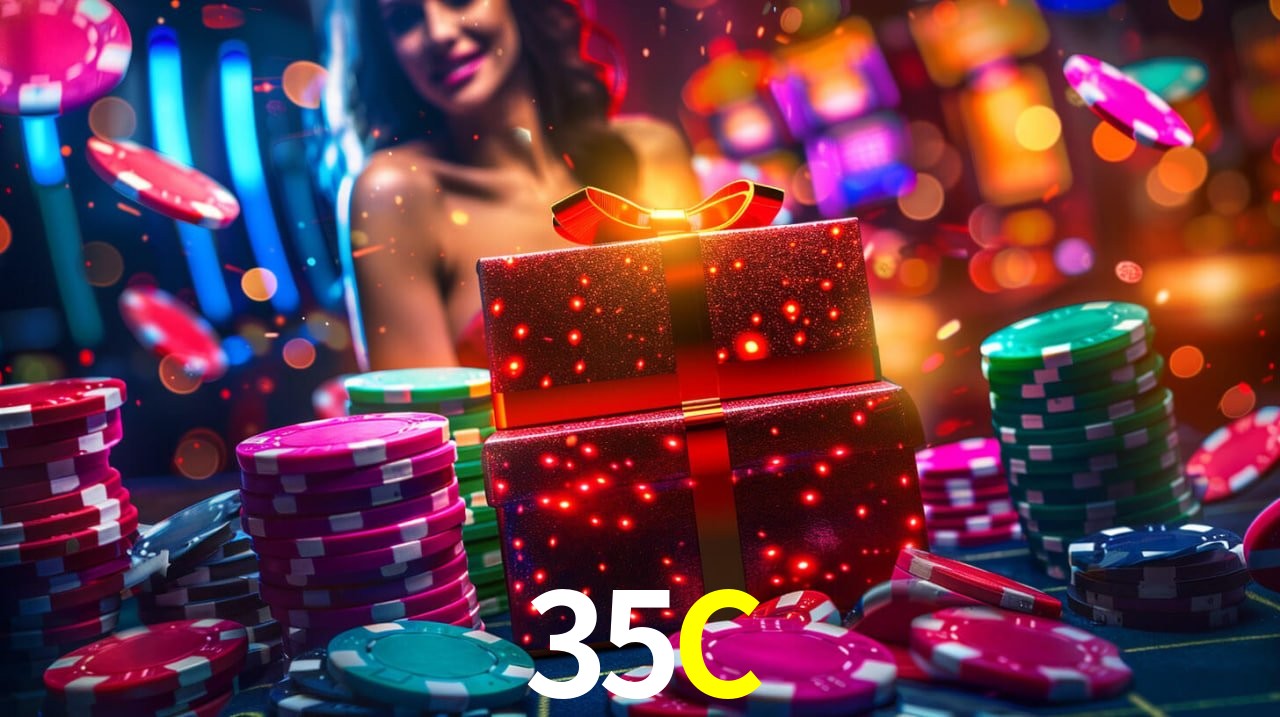 Cassino ao Vivo 35C - Dealers Brasileiros Profissionais