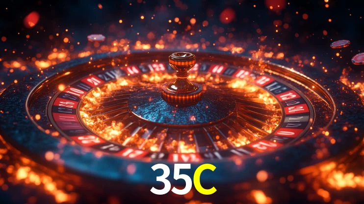 35C bonus
