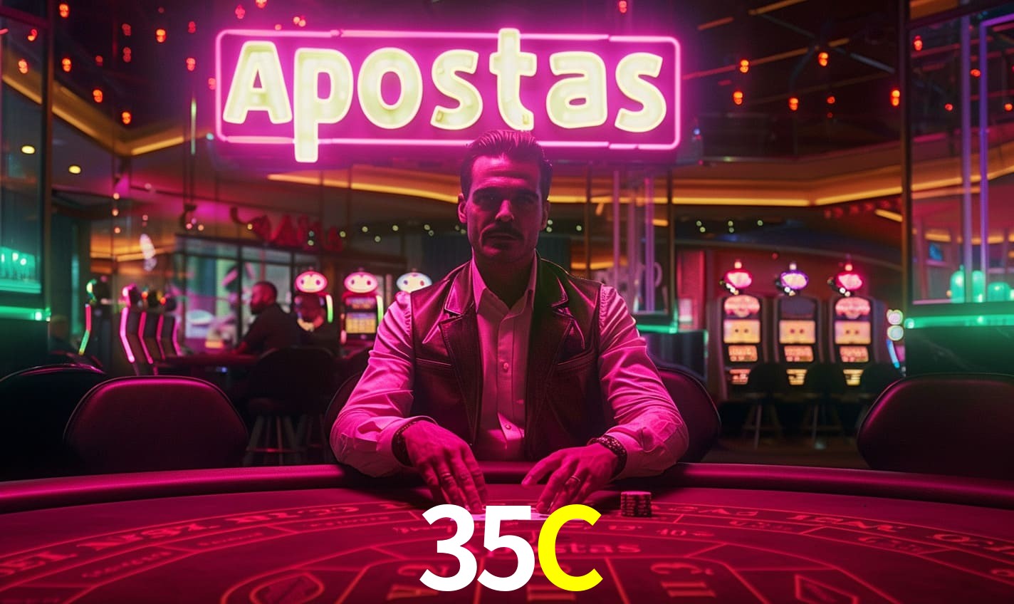 cassino_
