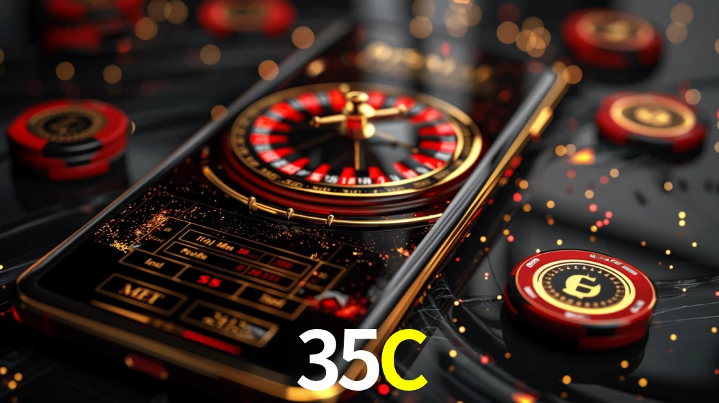 35C Dicas de Jogo