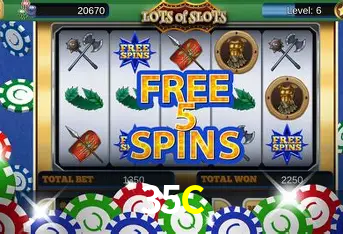 Segurança App 35C