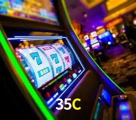 Recursos Exclusivos do App 35C - Modo Offline, Login Biométrico