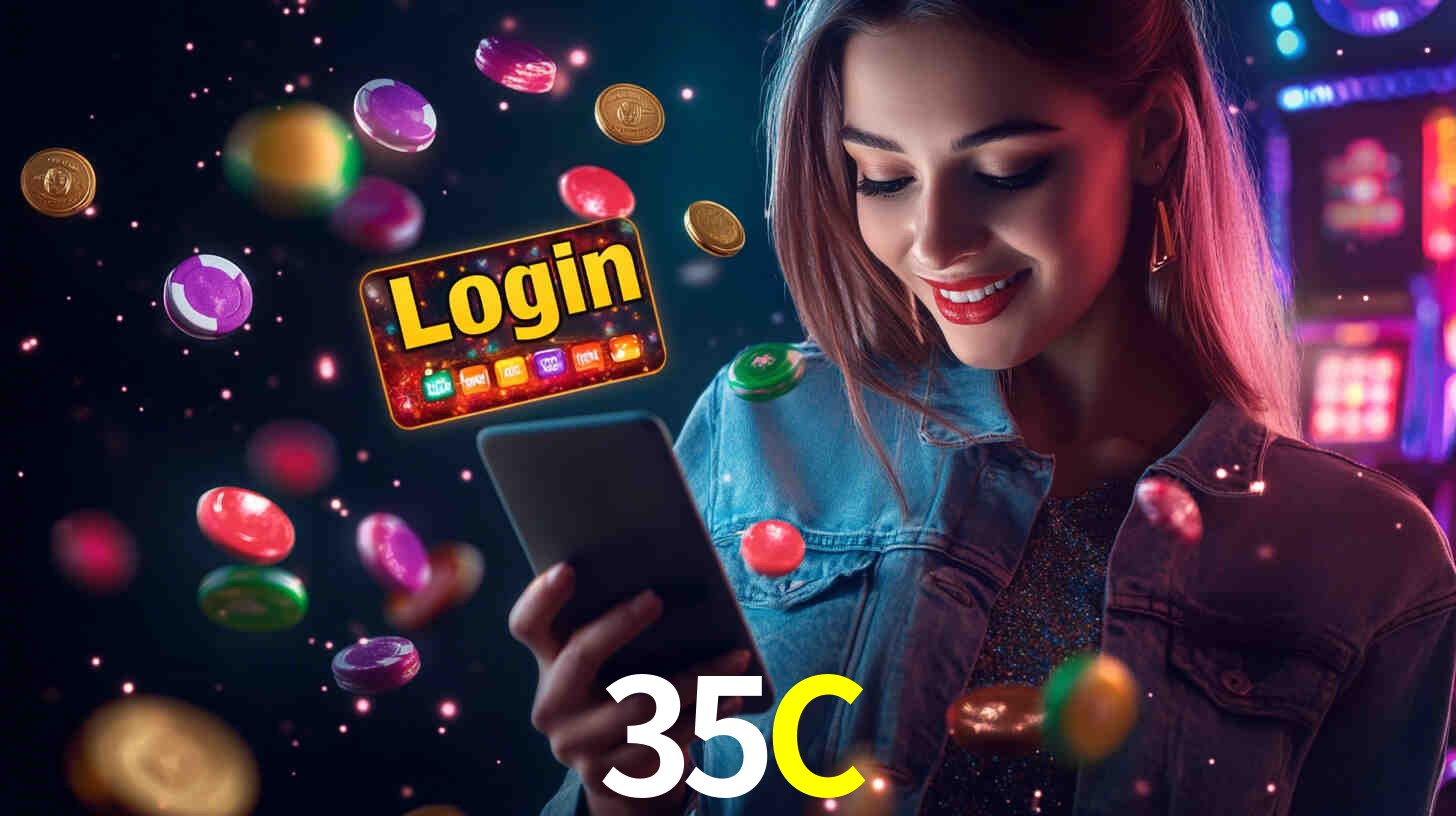 Imagem secundária para conteúdo da página Facebook 35C