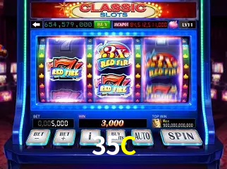 35C